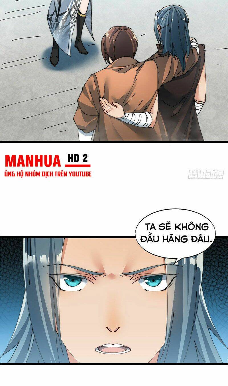page_7.jpg