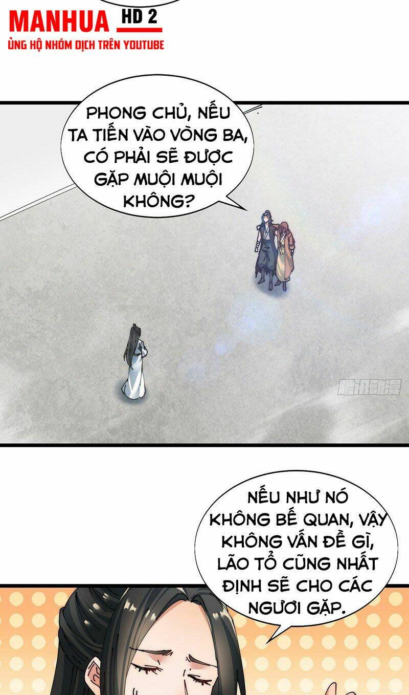 page_9.jpg