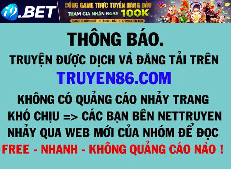 page_1.jpg