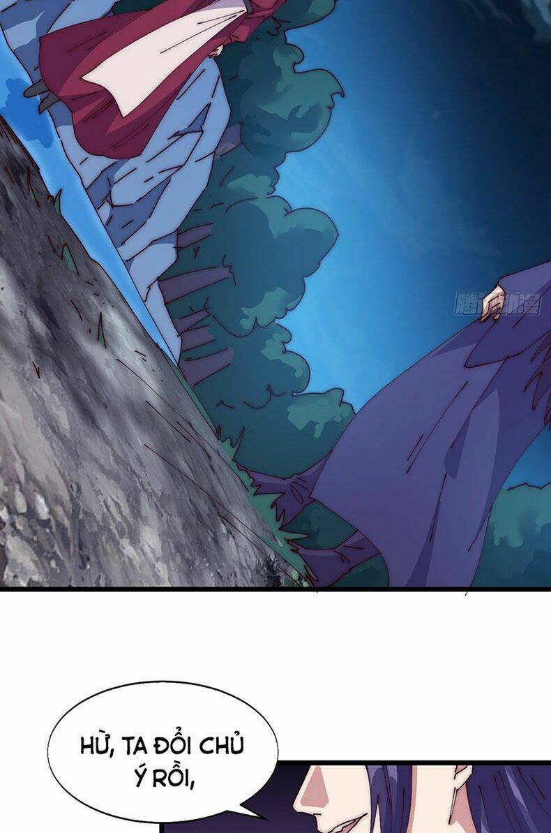 page_10.jpg