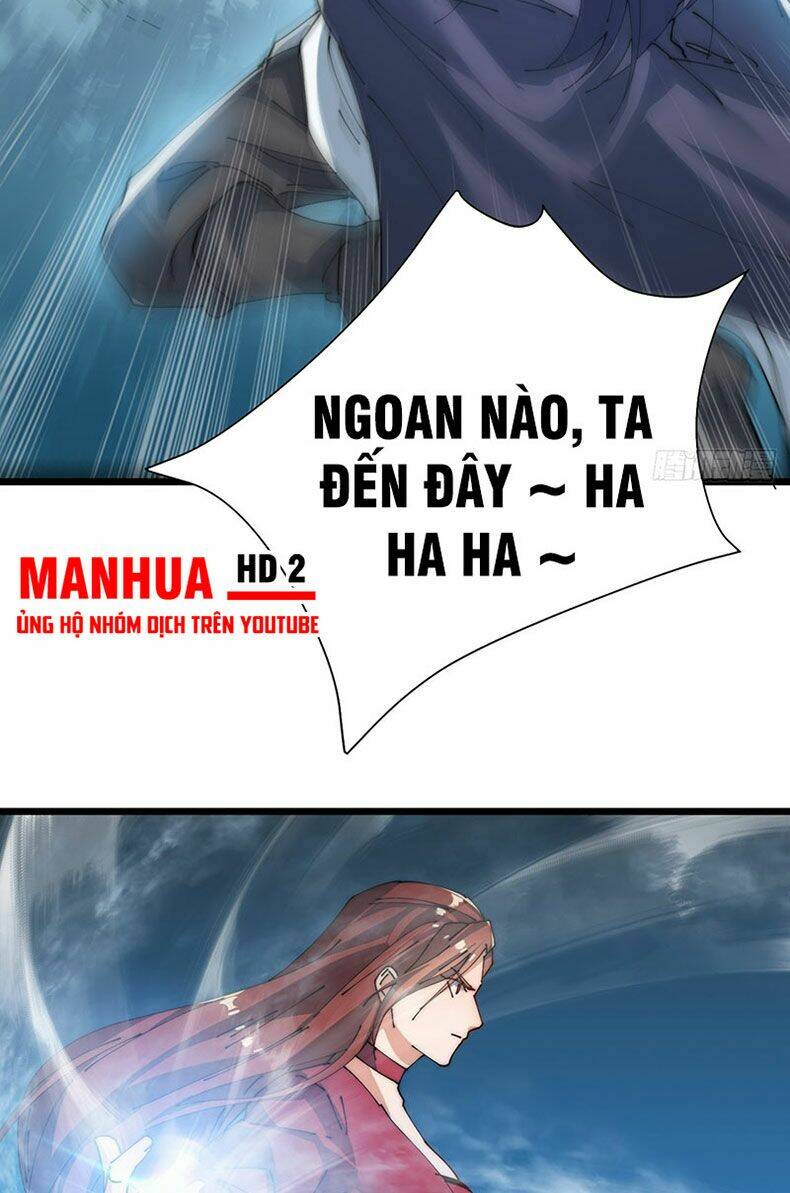 page_15.jpg