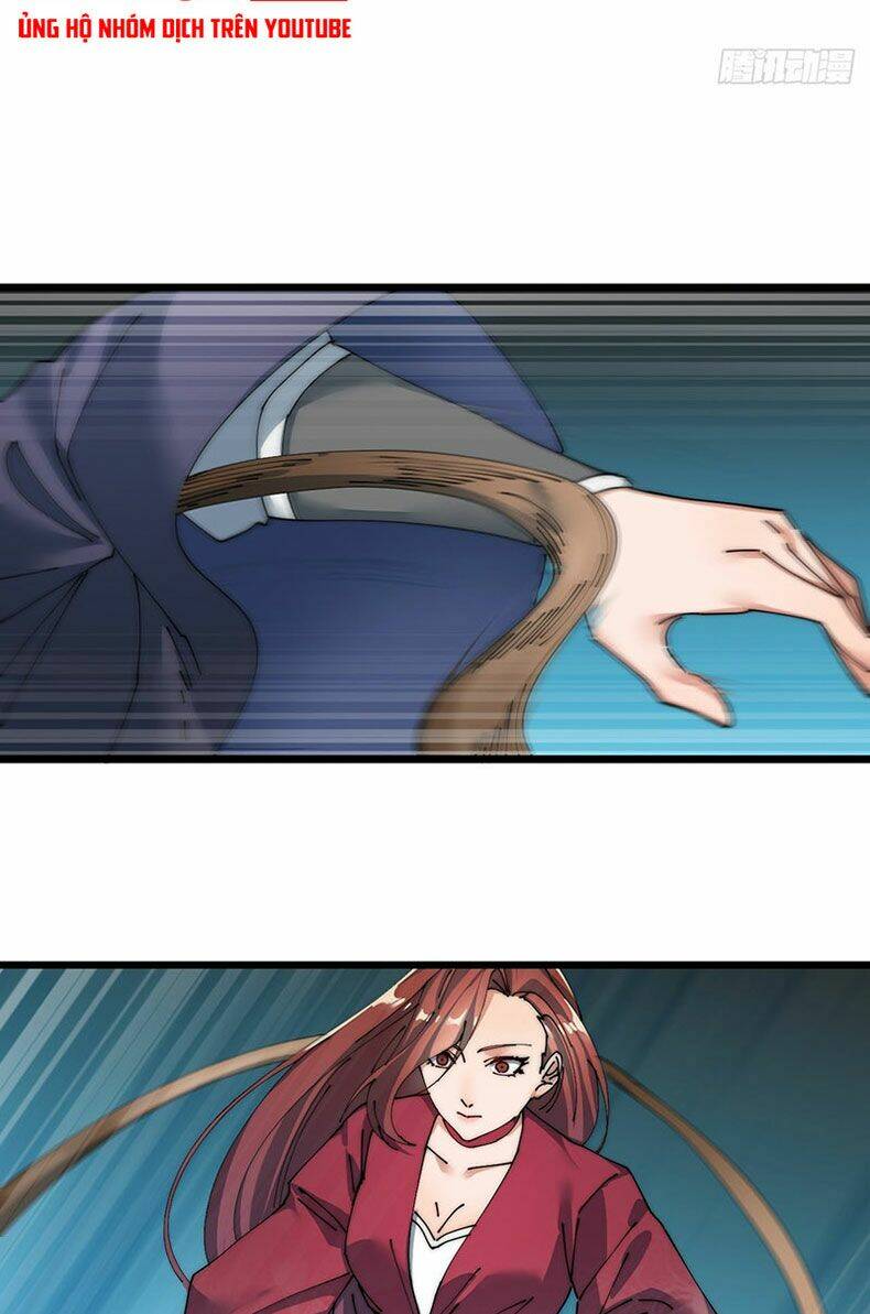 page_18.jpg