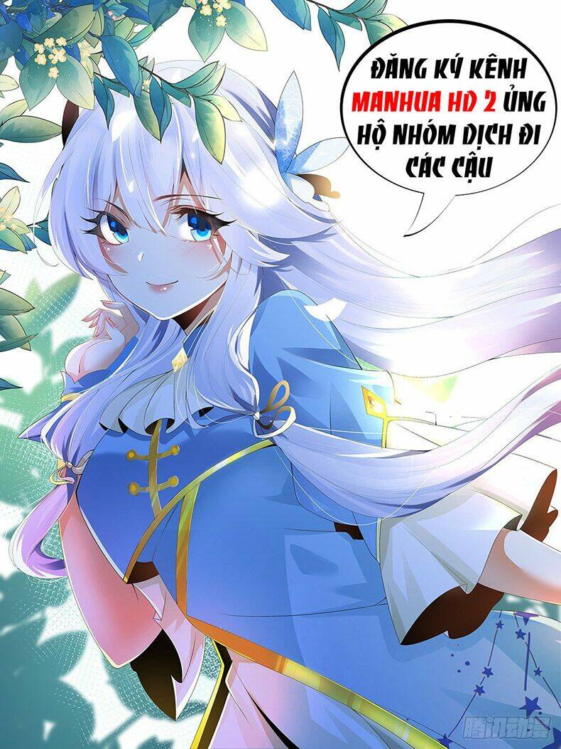 page_2.jpg
