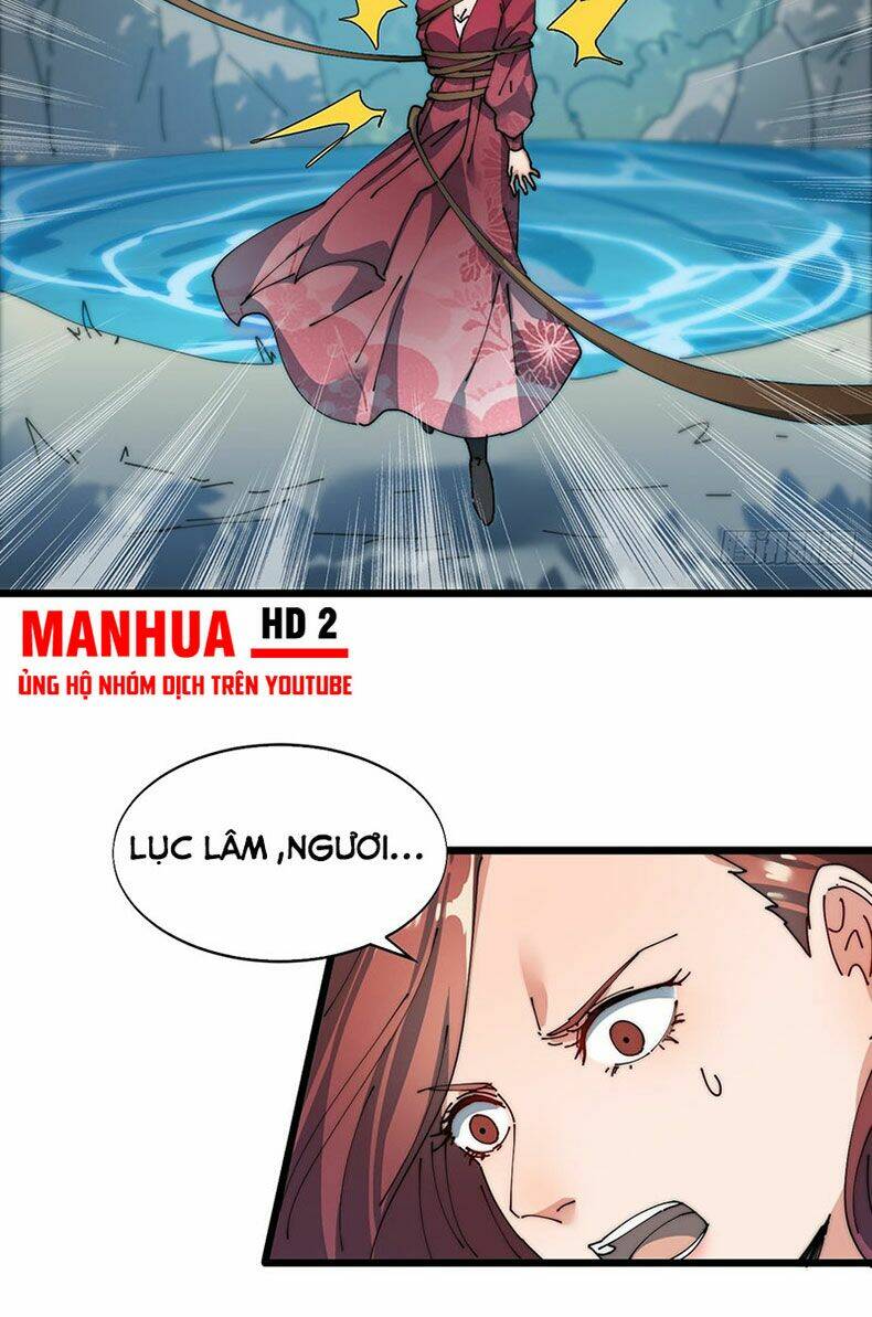 page_20.jpg