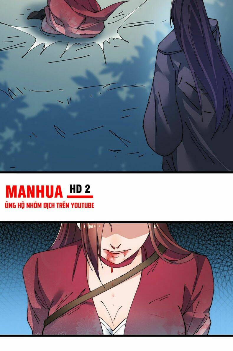 page_22.jpg