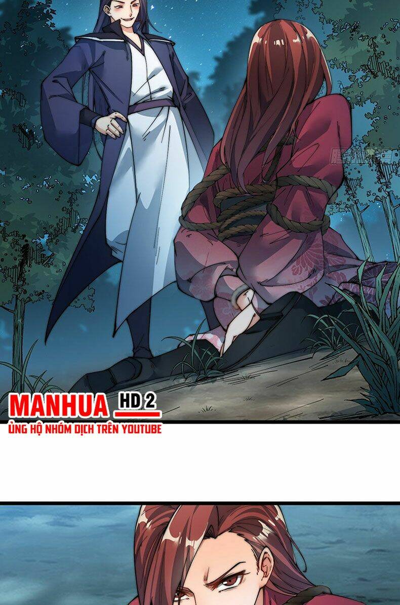 page_24.jpg