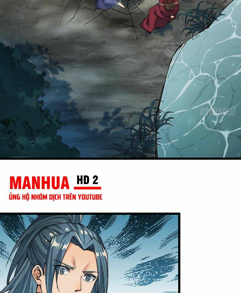 page_32.jpg