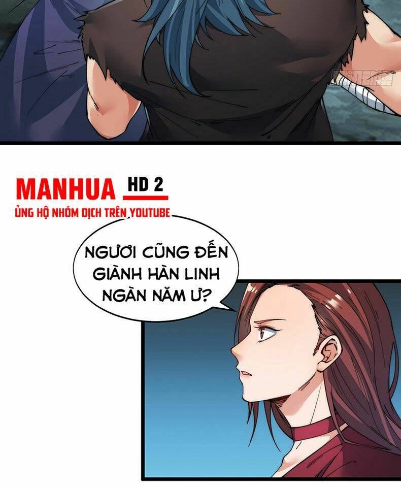 page_37.jpg