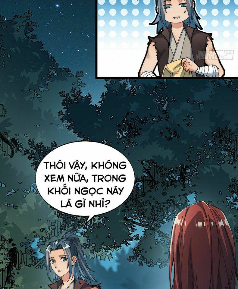 page_48.jpg