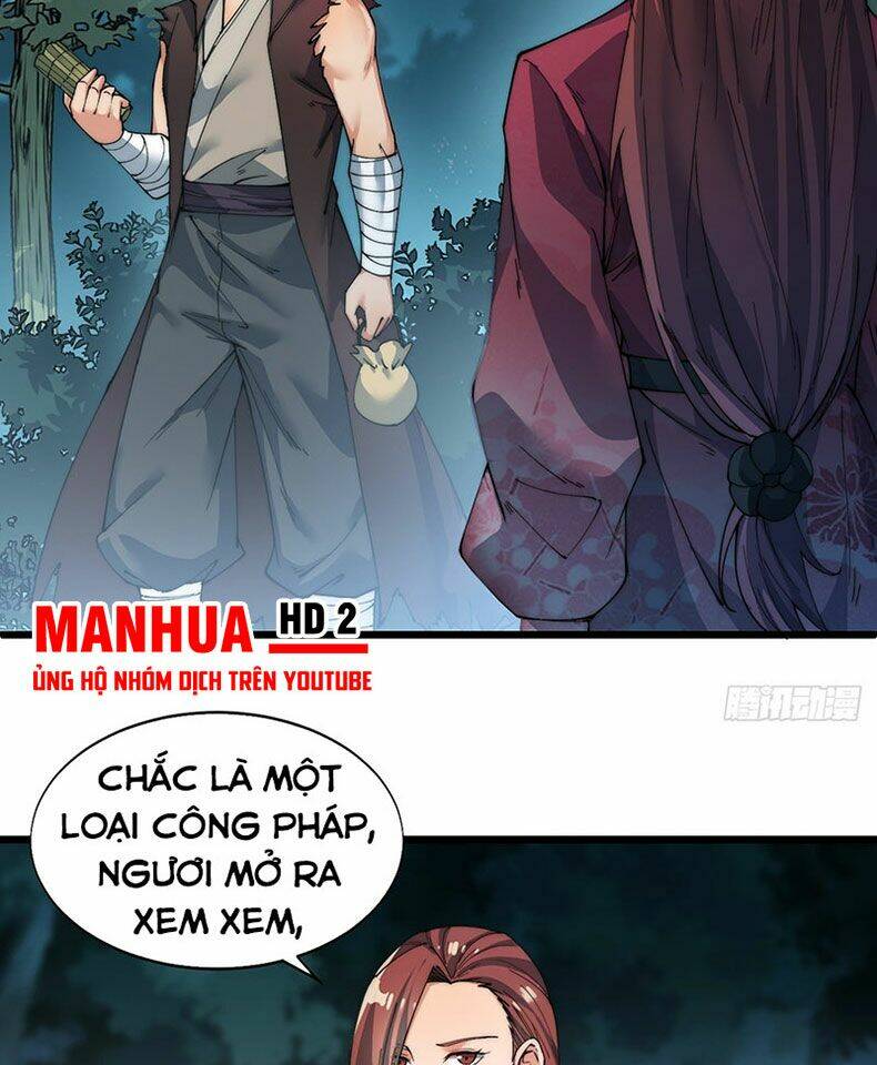 page_49.jpg