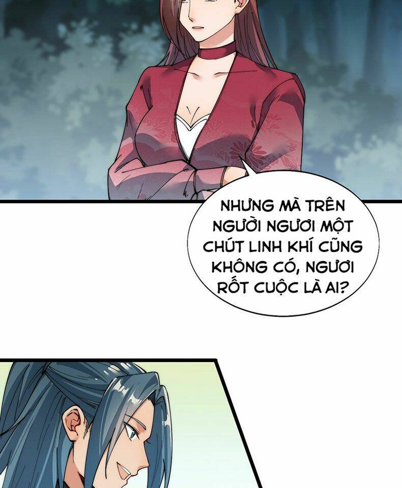 page_50.jpg