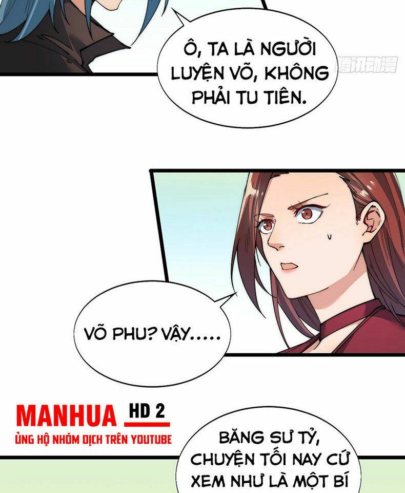 page_51.jpg