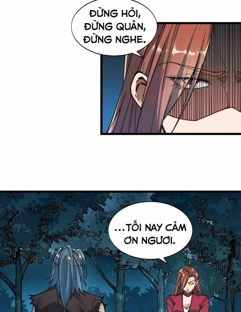 page_59.jpg