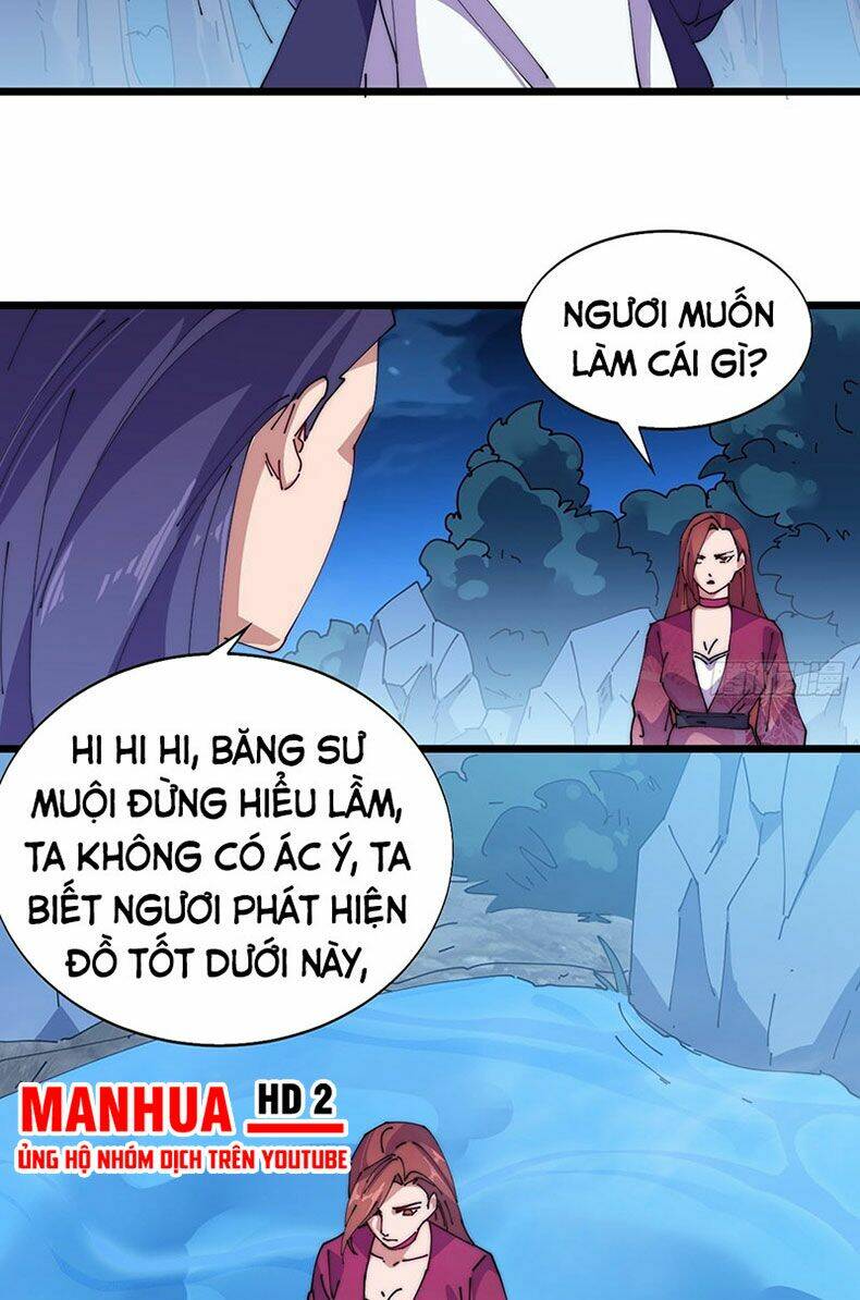 page_6.jpg