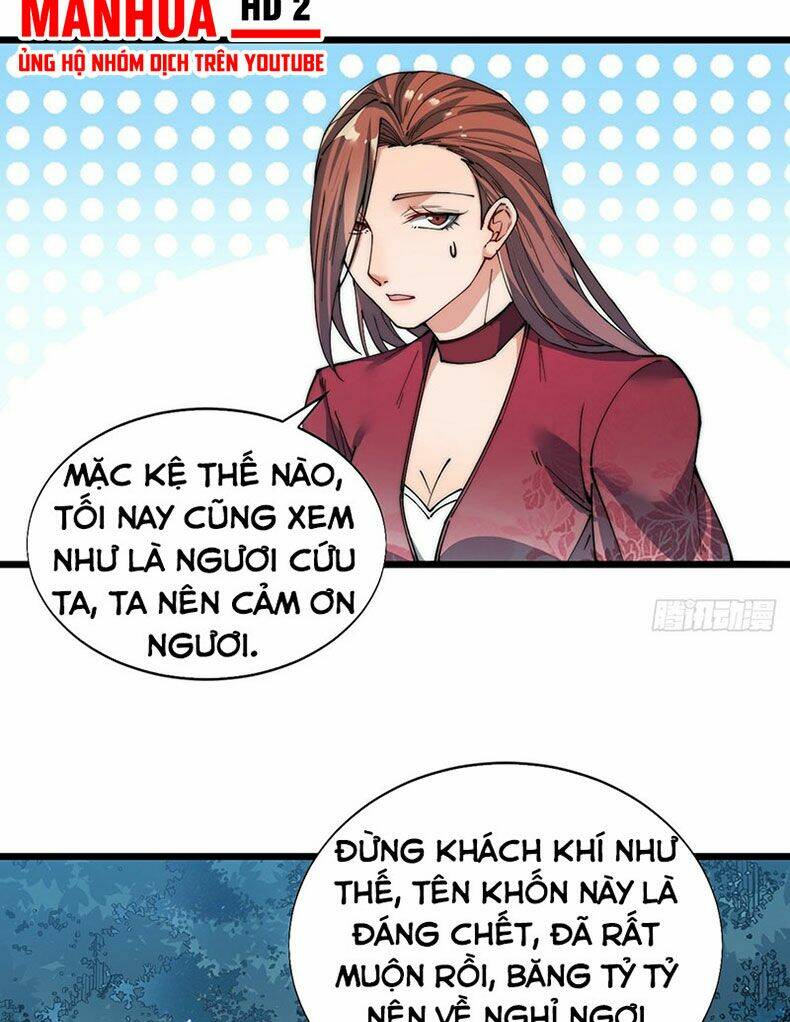 page_61.jpg