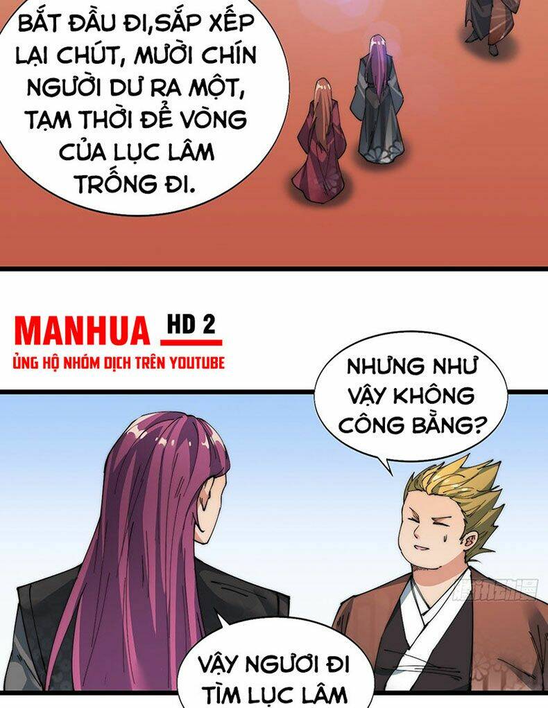 page_68.jpg