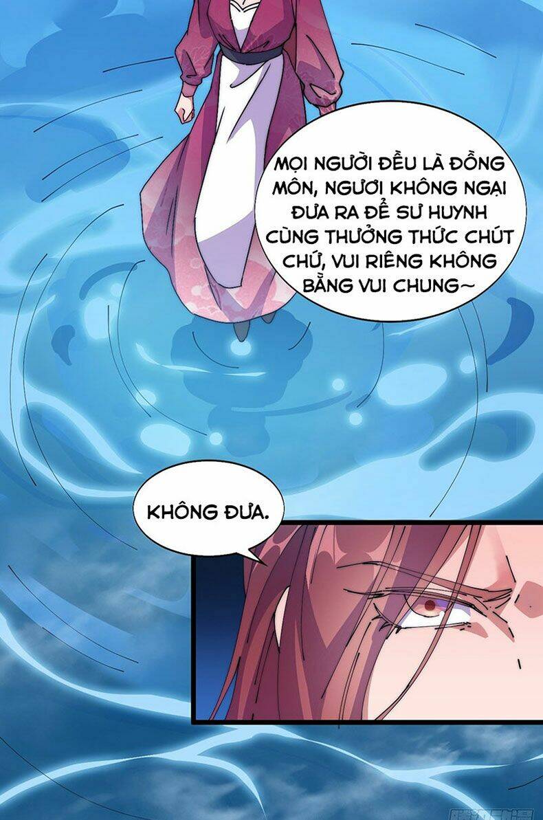 page_7.jpg