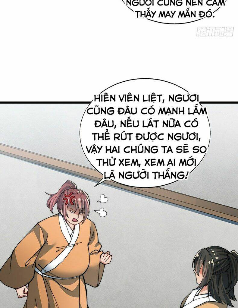 page_72.jpg