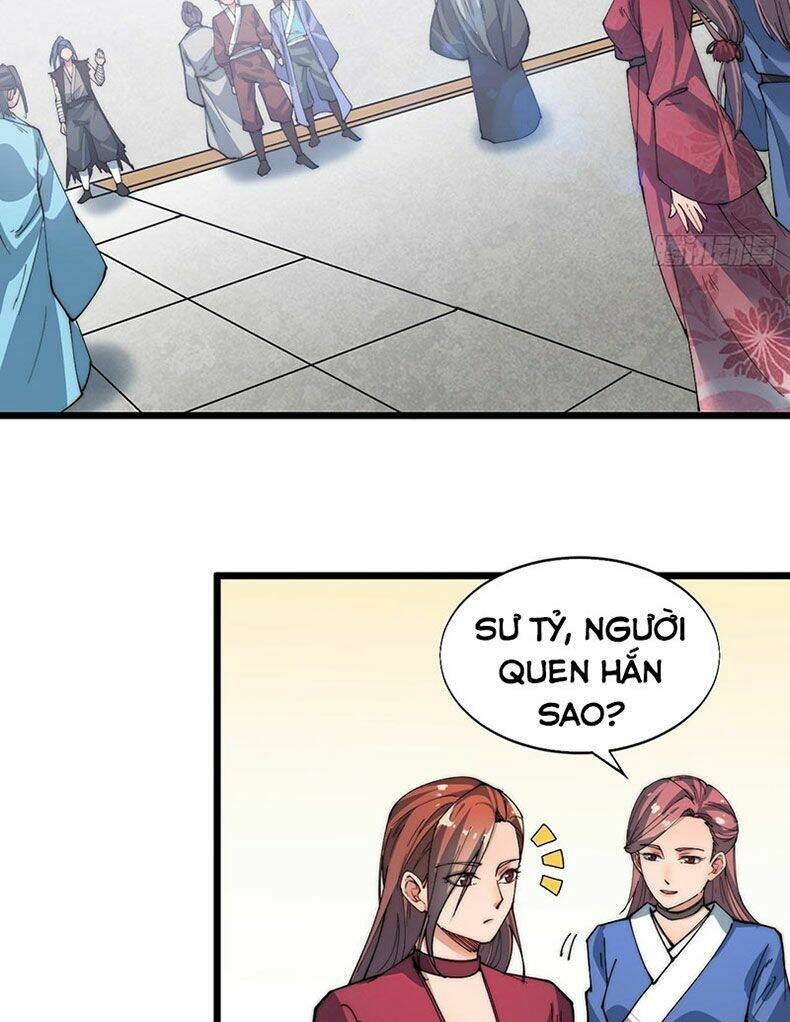 page_76.jpg