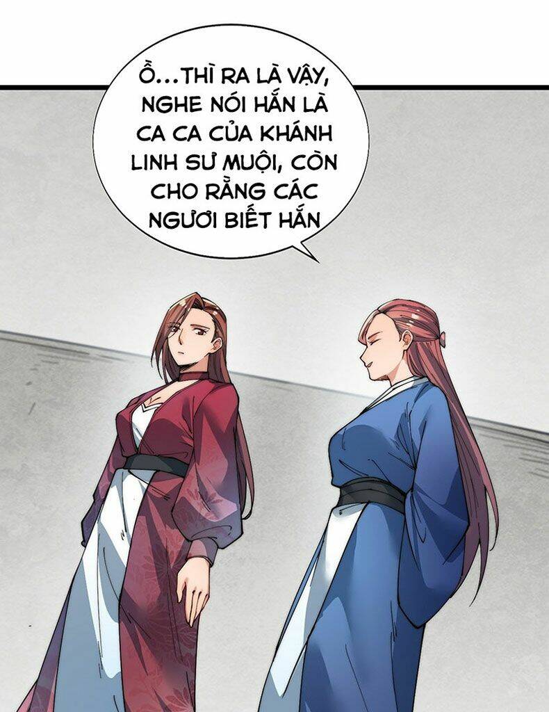 page_78.jpg