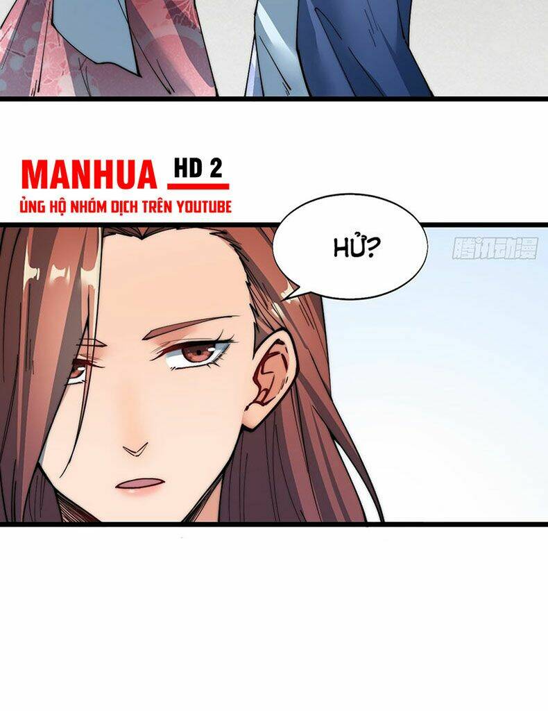 page_79.jpg