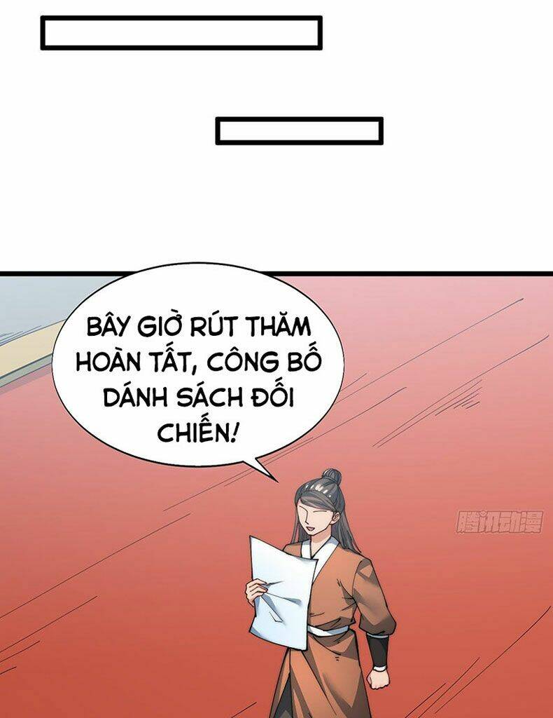 page_80.jpg