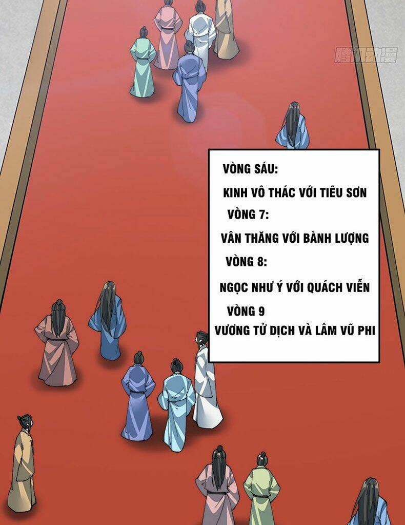 page_82.jpg