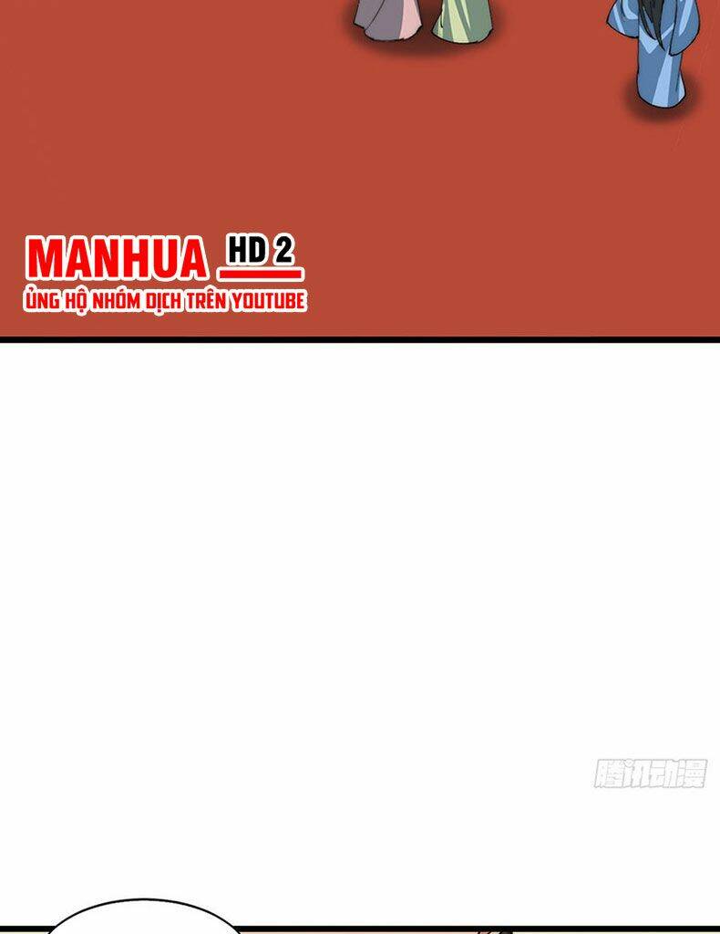 page_83.jpg