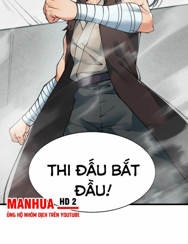 page_85.jpg