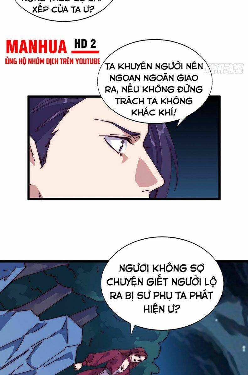 page_9.jpg