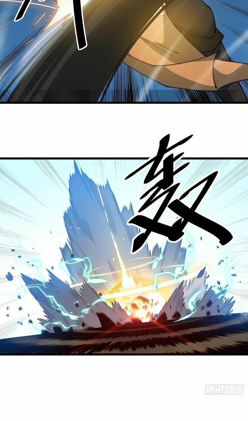 page_11.jpg