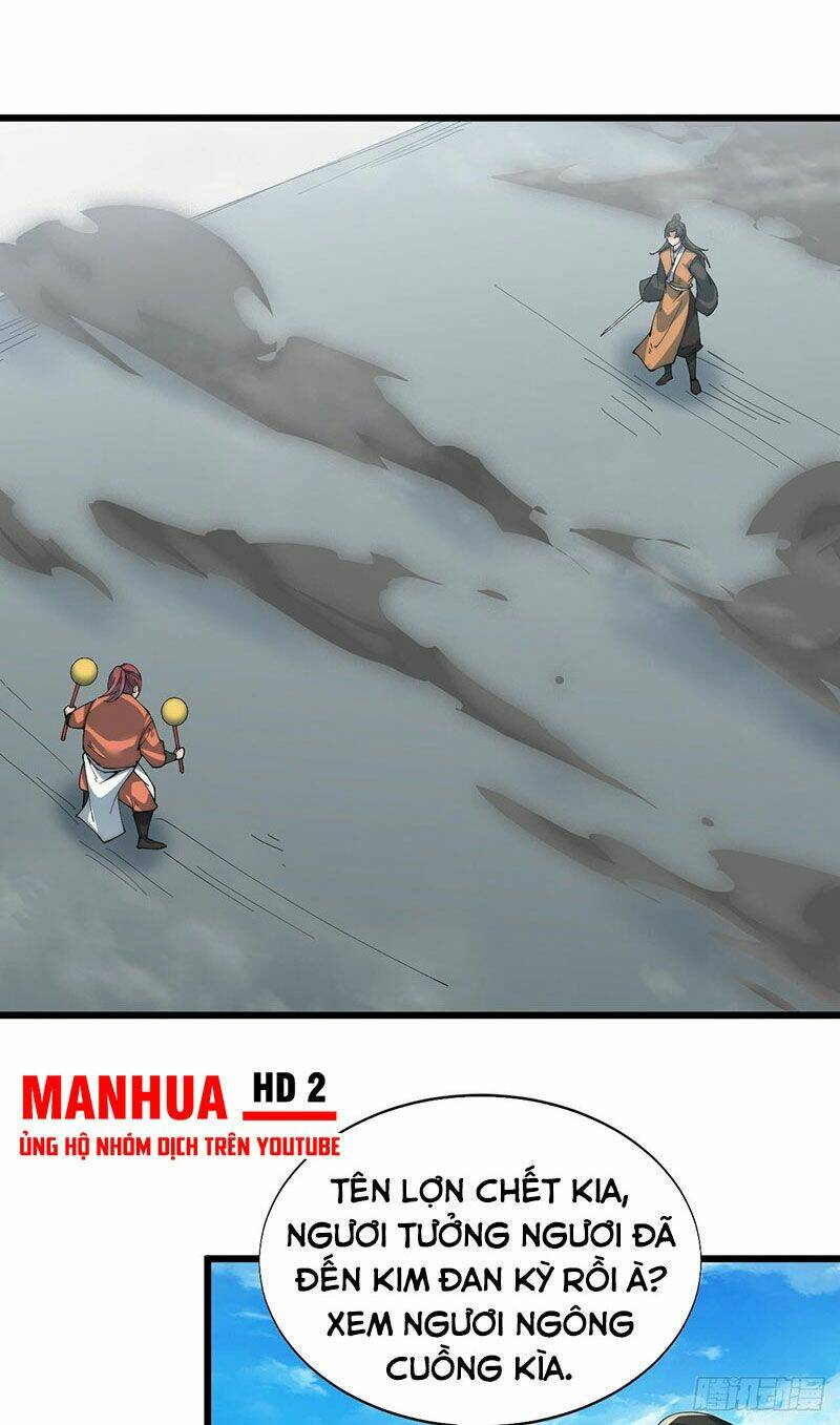 page_12.jpg