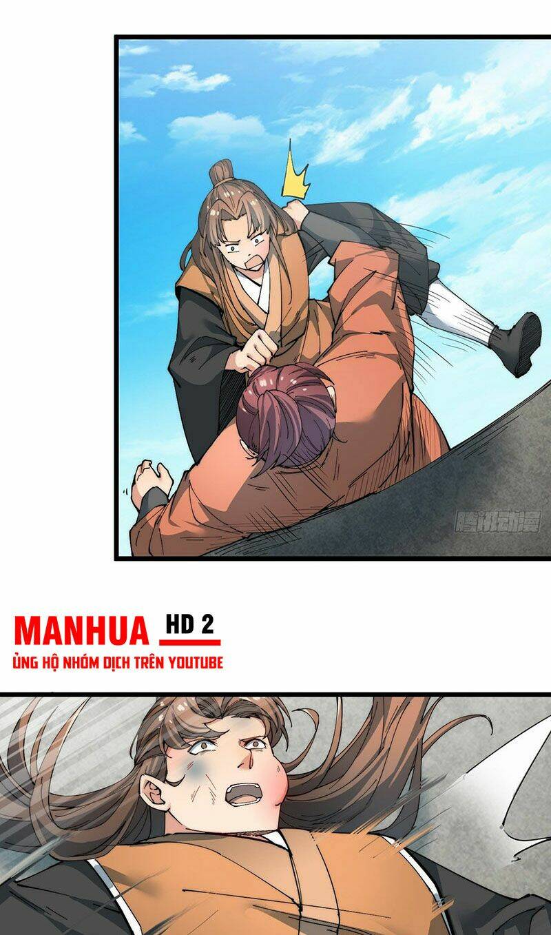 page_19.jpg