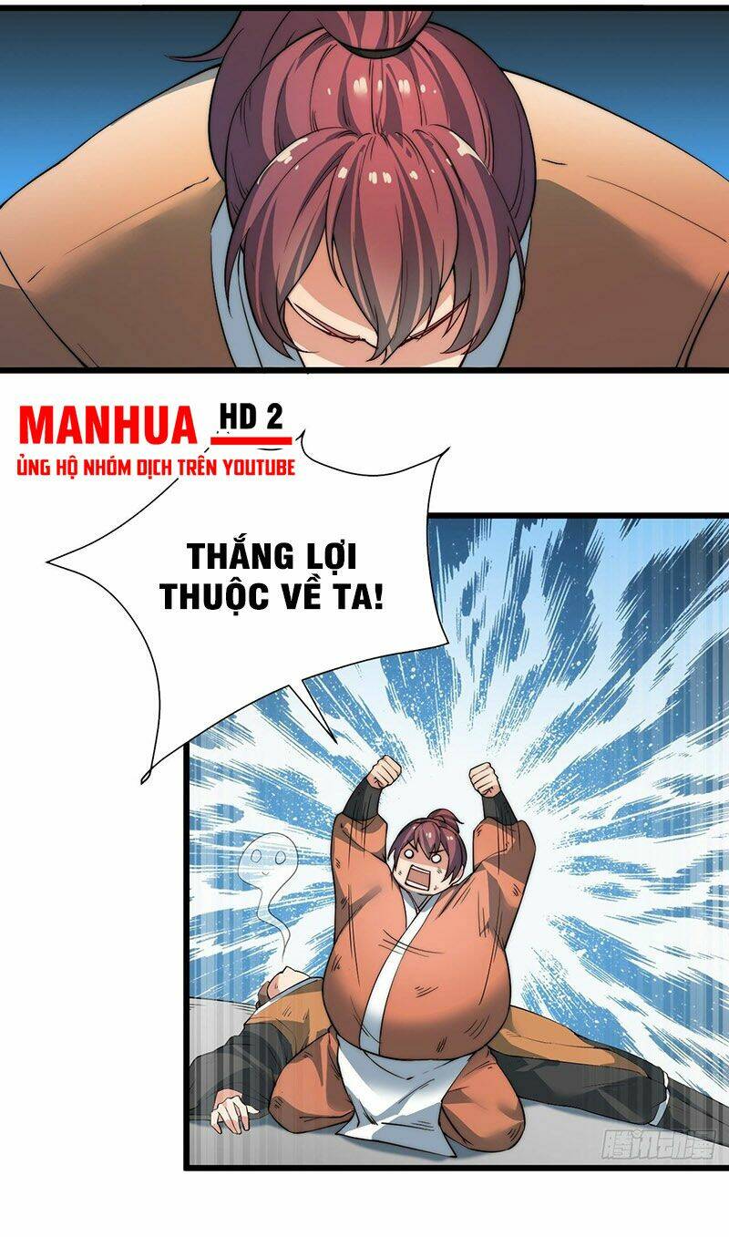 page_21.jpg