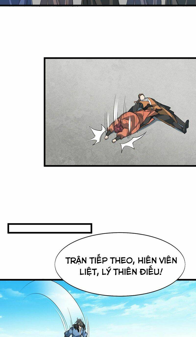 page_23.jpg