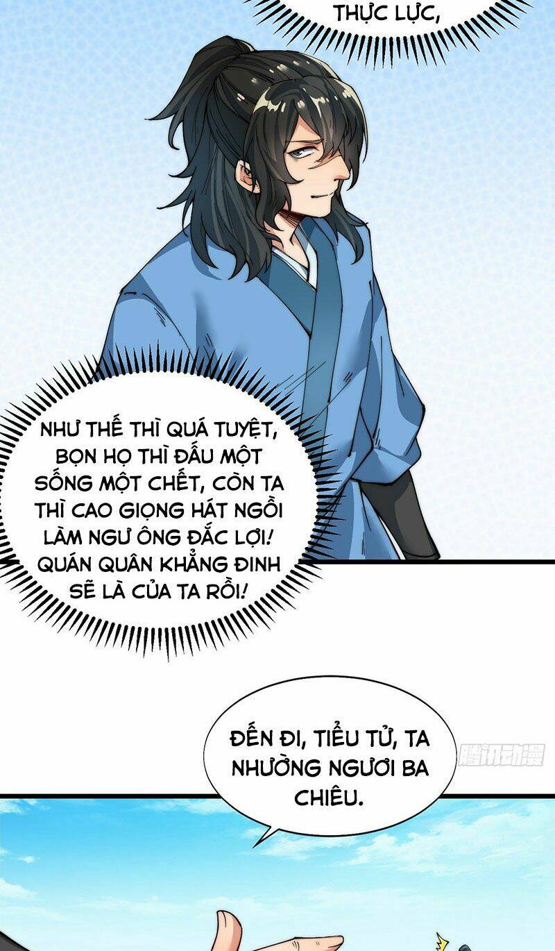 page_30.jpg