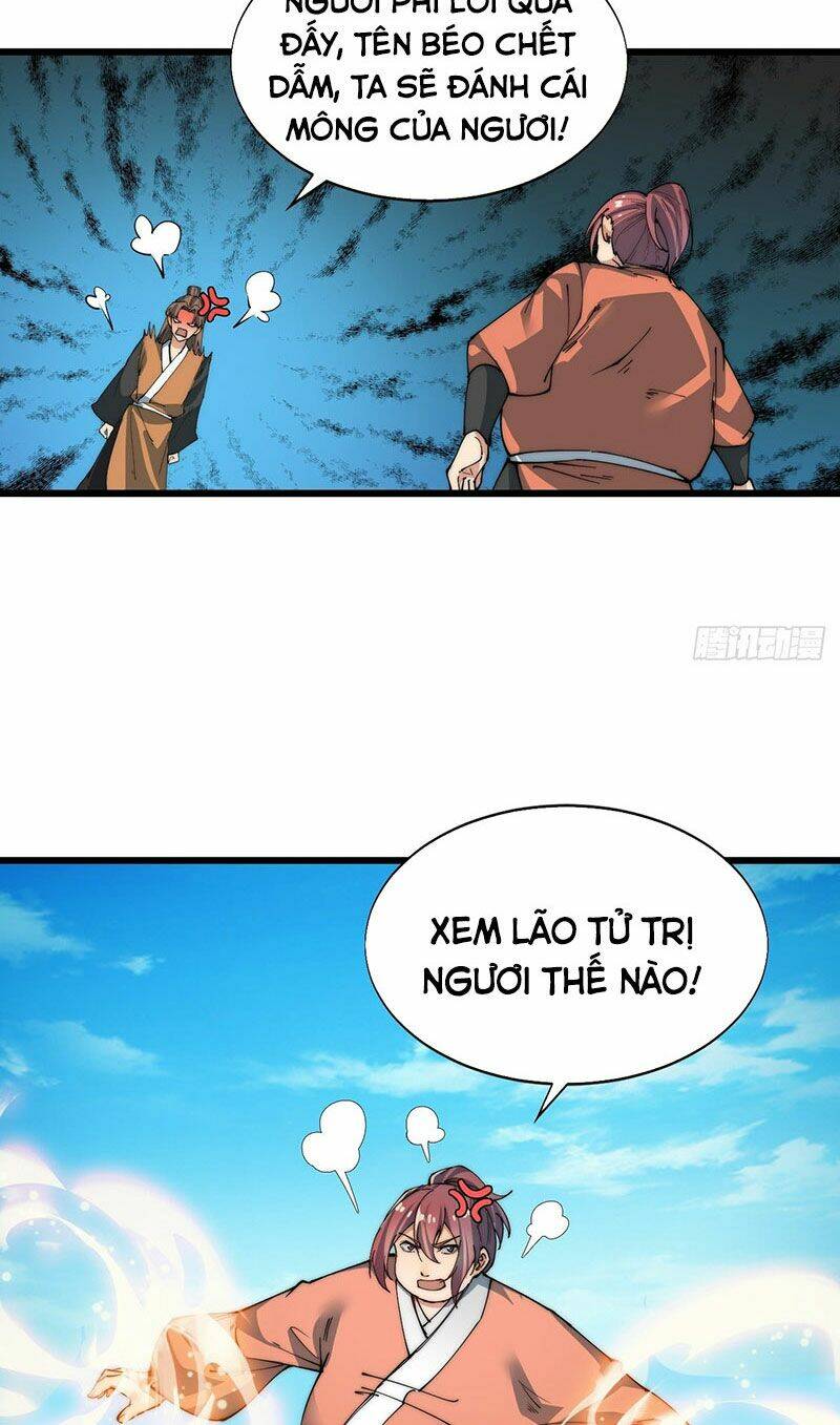 page_7.jpg