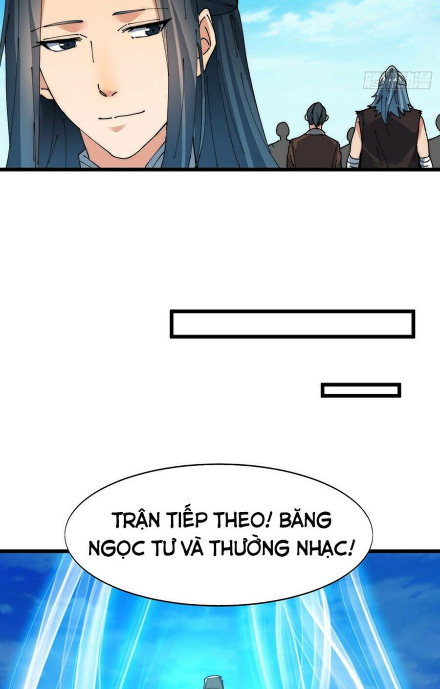 page_10.jpg