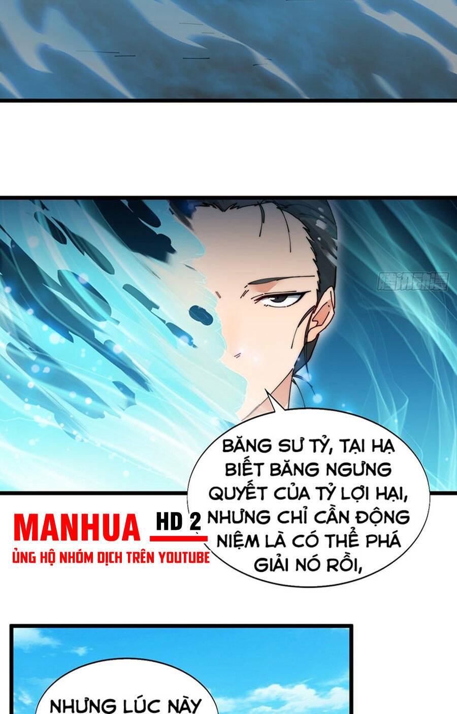 page_14.jpg
