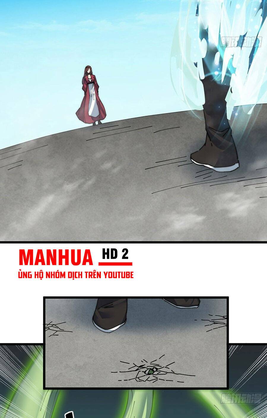 page_16.jpg