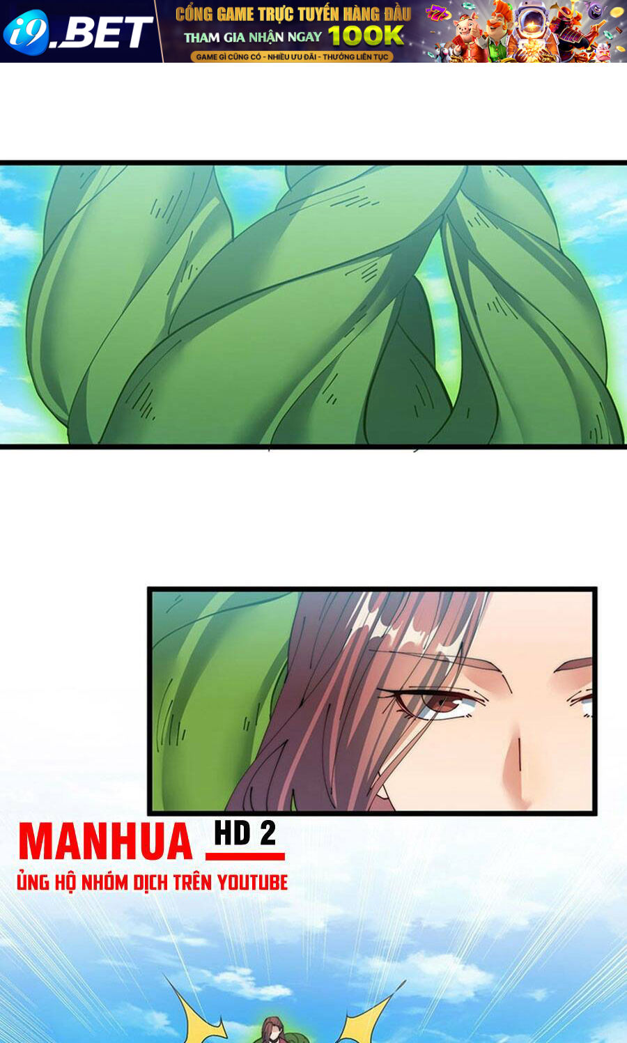 page_18.jpg