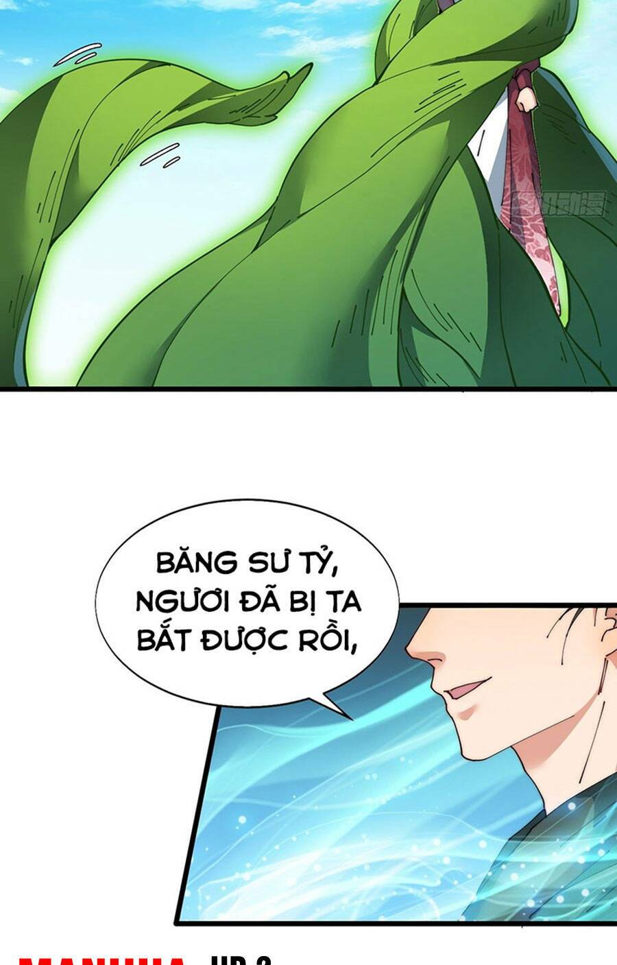 page_20.jpg