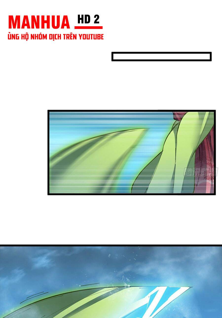 page_29.jpg