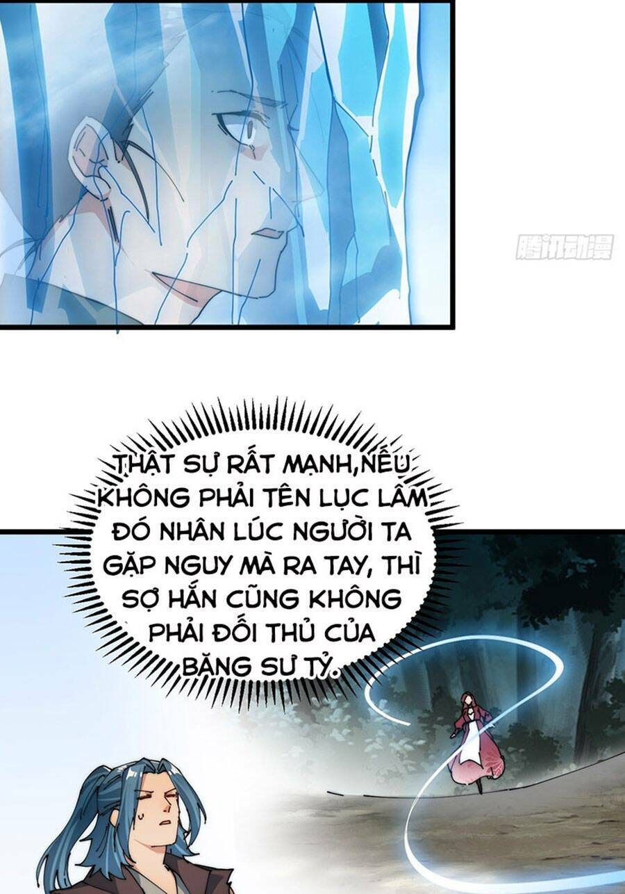 page_38.jpg