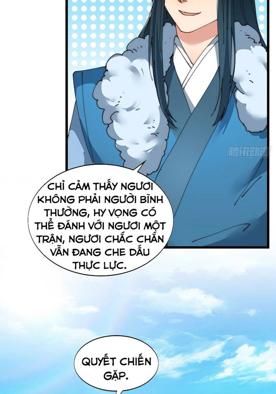 page_41.jpg