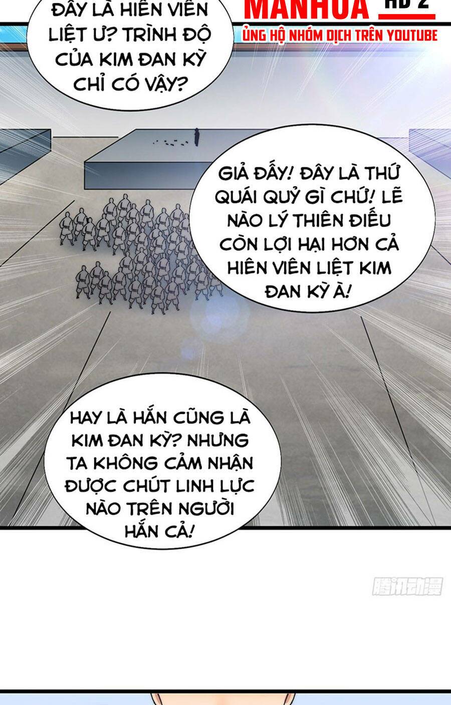 page_7.jpg