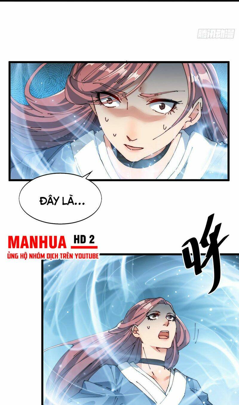 page_15.jpg