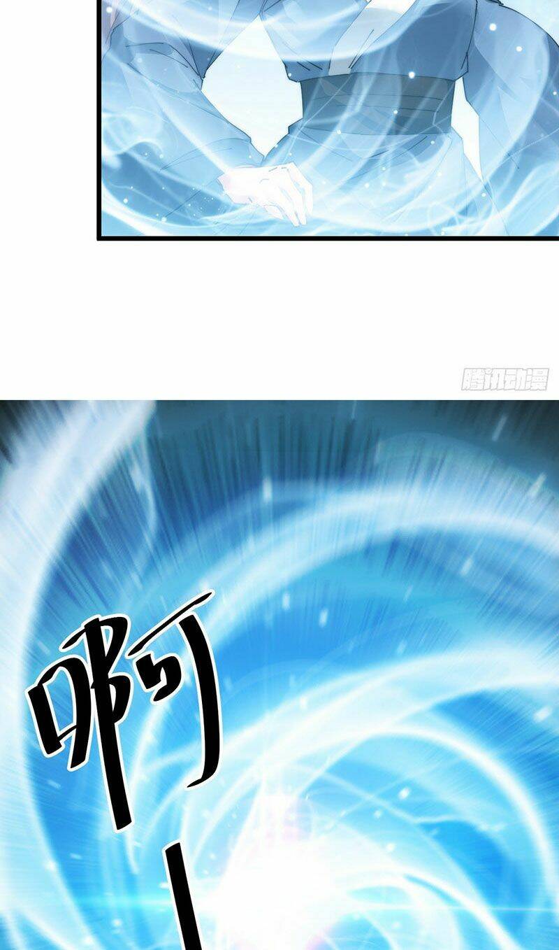 page_16.jpg
