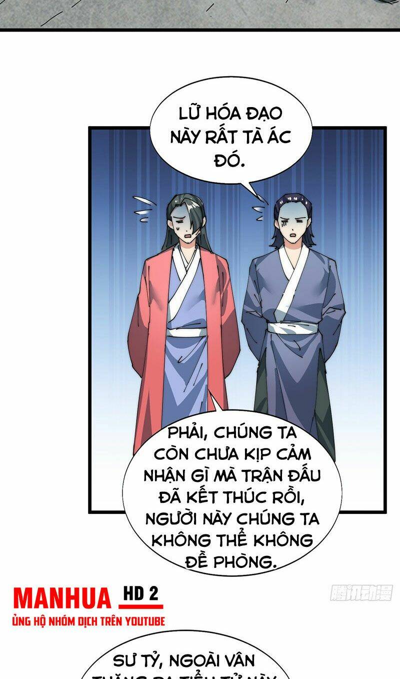 page_20.jpg