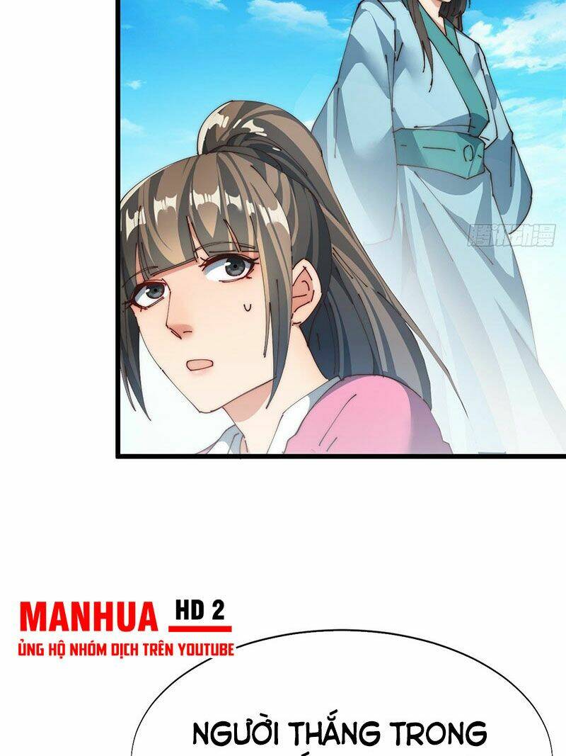 page_24.jpg